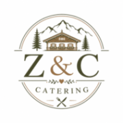Z & C Catering